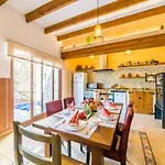 Ideal Property Mallorca - Cal Tio