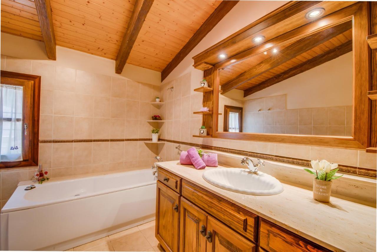Ideal Mallorca - Cal Tio Сasa de vacaciones